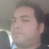 Esteban from Villa Alemana | Man | 43 years old | Gemini