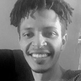 Thauancarvin6C from Senador Canedo | Man | 29 years old | Sagittarius
