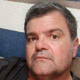 Wagner from Sinop | Man | 55 years old | Aries