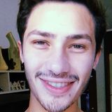 Alex from Pocos de Caldas | Man | 30 years old | Virgo