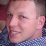 Vladi from Haifa | Man | 40 years old | Virgo