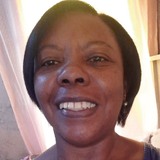 Angelicasilh6 from Itapeva | Woman | 62 years old | Sagittarius
