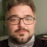 Davidkoy1 from Lausanne | Man | 46 years old | Sagittarius