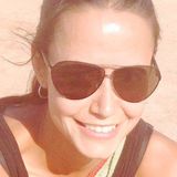 March from Medellin | Woman | 45 years old | Libra