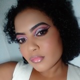Emilydejesus5B from Linhares | Woman | 26 years old | Virgo