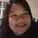 Gan from Bulacan | Woman | 34 years old | Aries