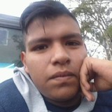 Cj94Pk from Zacapu | Man | 27 years old | Taurus