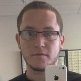 Cmac from Selden | Man | 33 years old | Cancer