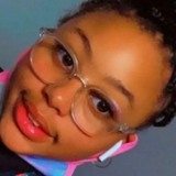 Shondrealldagh from Shreveport | Woman | 22 years old | Capricorn