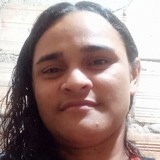 Vanderlyraix7 from Braganca | Woman | 36 years old | Capricorn