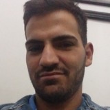 Carlosdiasfea5 from Lagoa da Prata | Man | 29 years old | Pisces
