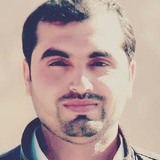 Jana from Warsaw | Man | 34 years old | Capricorn