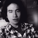 Tk from Helsinki | Man | 35 years old | Pisces
