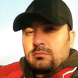 Azerbaycan from Baku | Man | 49 years old | Aquarius