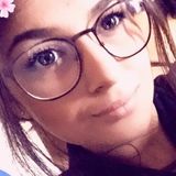 Flori from Bucuresti | Woman | 27 years old | Gemini