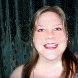 Carnation from Trenton | Woman | 43 years old | Leo