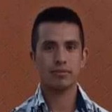 Salatielic from Hidalgo del Parral | Man | 30 years old | Leo