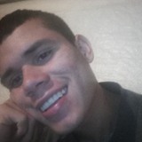 Jhonbaironmu0Y from San Pedro | Man | 25 years old | Taurus
