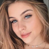 Josealvinode2Z from Aripuana | Woman | 24 years old | Scorpio