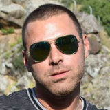 Alaa from Nazareth | Man | 34 years old | Pisces