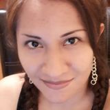 Diana from Santa Catarina | Woman | 42 years old | Sagittarius