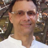 Jeroennn from Zaandam | Man | 64 years old | Taurus