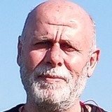 Osamaabedrez2D from Chicago | Man | 61 years old | Taurus