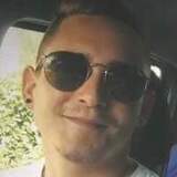 Raoulperret93 from Seon | Man | 25 years old | Sagittarius