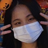 Jiyun from Seoul | Woman | 24 years old | Scorpio