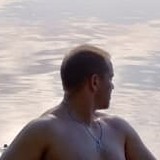 Emyprisel29 from Valle Hermoso | Man | 38 years old | Sagittarius
