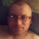 Jaybrock55Mh from Forest | Man | 34 years old | Aries