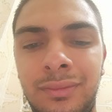 Carlo from Molfetta | Man | 28 years old | Capricorn