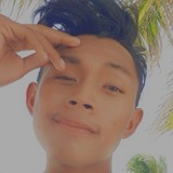 Zujatunchejokp from Valladolid | Man | 26 years old | Leo