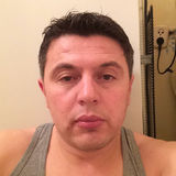 Ramo from Aktau | Man | 40 years old | Sagittarius