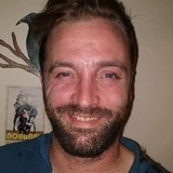 Justme from Columbus | Man | 39 years old | Gemini