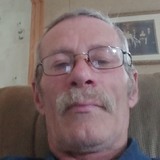 Robert from Waterloo | Man | 64 years old | Pisces