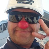 Matimoao from Buin | Man | 44 years old | Aquarius