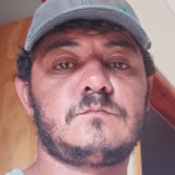 Gilmarchagas4V from Irupi | Man | 42 years old | Pisces