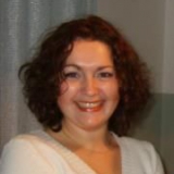 Yulia from Minsk | Woman | 46 years old | Cancer