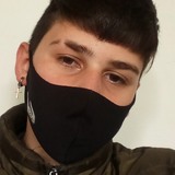 Deividteleskx from Cangucu | Man | 22 years old | Scorpio