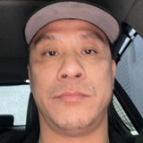 Tommy6J from San Diego | Man | 34 years old | Sagittarius