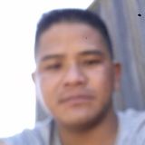 Van from Sherman | Man | 43 years old | Virgo