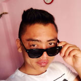 Tj from Shimla | Man | 31 years old | Capricorn