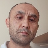 Tuhtaboevismxk from Moskva | Man | 48 years old | Capricorn
