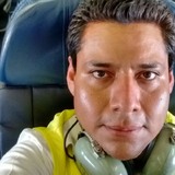 Vagueos19U from Cuautla Morelos | Man | 35 years old | Capricorn