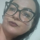 Adrianabrixn7J from Sao Miguel do Iguacu | Woman | 46 years old | Scorpio