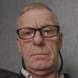 Chris12Wilks from Sale | Man | 62 years old | Libra