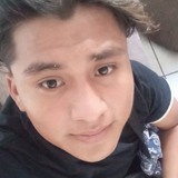 Cesarsantiagn9 from Tixpehual | Man | 25 years old | Capricorn