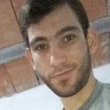 Tiincho from Avellaneda | Man | 33 years old | Leo