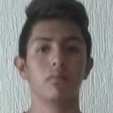 Felipegonzalv9 from Pachuca de Soto | Man | 29 years old | Virgo